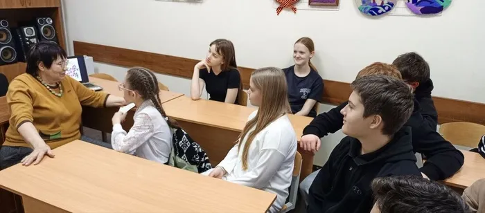 PCrsTCgoVpldVtDBdiJxKPmJ1b51wlP5u4Cb-gXrONMOMnqj8uTerZt7P1G7aMZ1TbXY-JhSCBqG7xxqXhS4Csgm