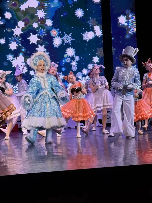 6SjZYy3SyQguwXv8dxM6dlFmkuWoFxNzByhiP_dssJA9RzEmczlfnE9YwIPPF9a38j0oDGfT7KPLuTawWDYgBNBL