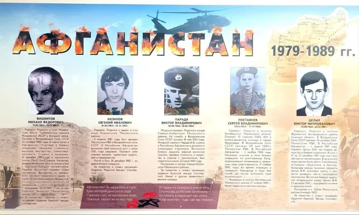 1t-pCqM-E4tNAYNAjb6Y8Bh26K5JYB0MrOR1aTQva_C1i1f6hluipAgdWfHVLXa6DcaX2ZI0hoYPKrY2bWWd04zJ