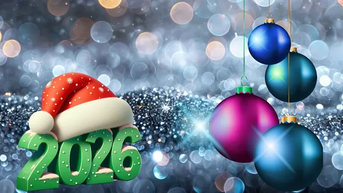 318482572b65e9f1fc97809aa223cbf1