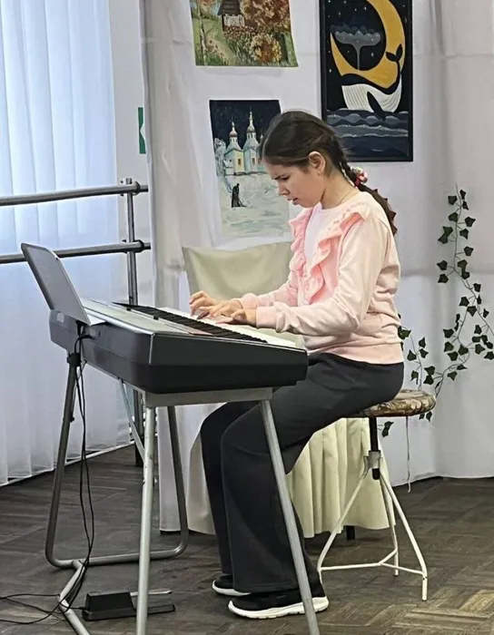 bd0TBtEgGljr-GxDqzAHDjslodNVgxTWQxDmVdCu7gNHjObQDd4U6RbkSbSgQIHyVUtAZNUoJVAZ2vJGeISmFGYW