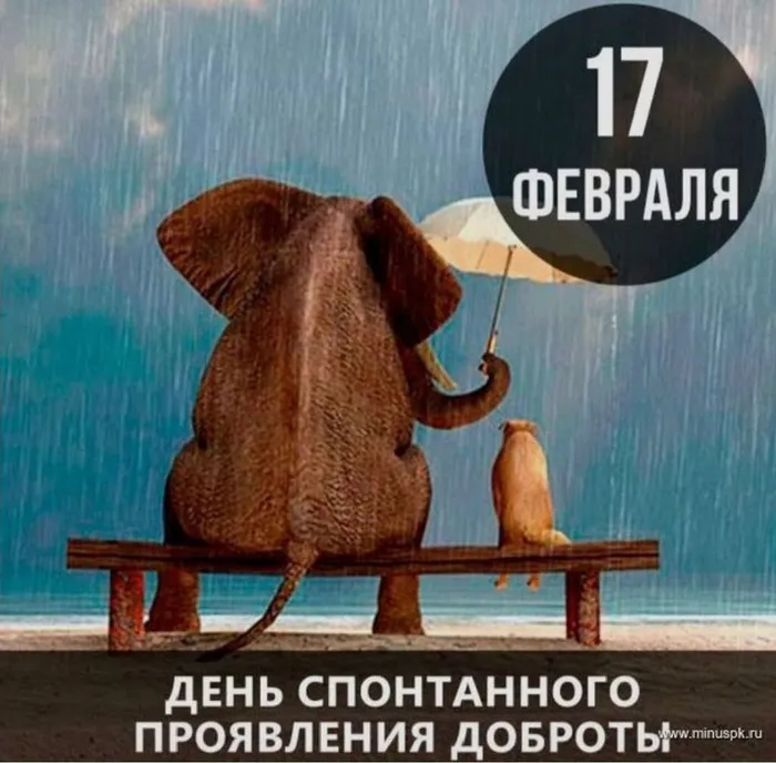 BXQXynuPP2kz3UGgfgcdR0096dqOy4eNm4zXJUxeMmW13ypgNPSslItGq6VQUpiq3WfE38AE_4dO4nJt0fKosPkN