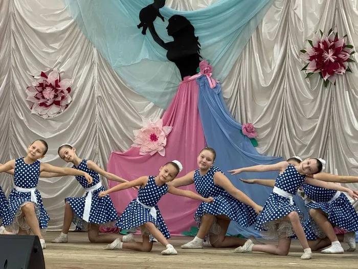 IMG_20251128_181627_729