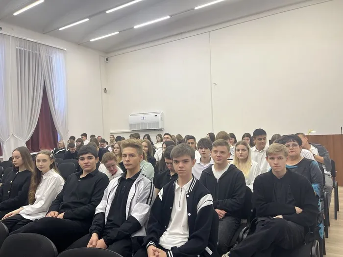 IMG_20251118_004011_212