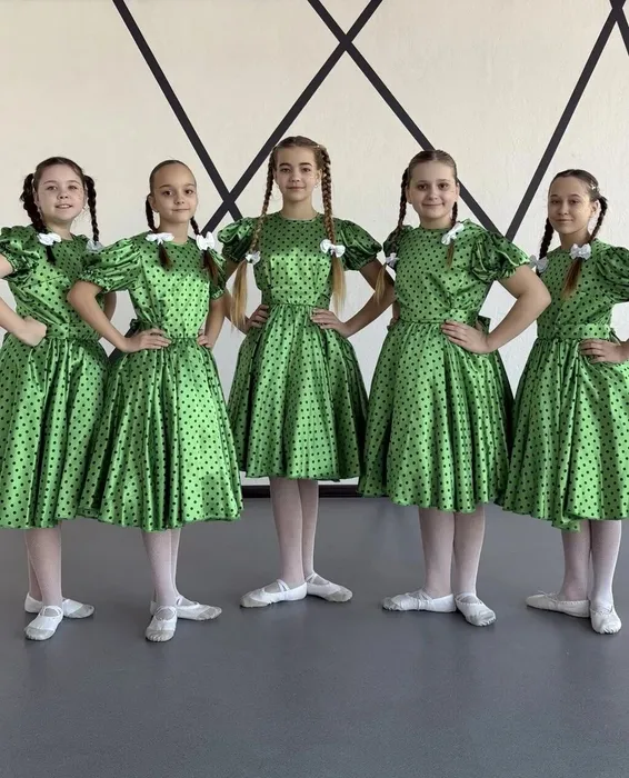 Yowbuf2MdecLUzXTUc-pM7xaRagfHKrclS06uARSg4FtHPkFiGfiYCAtFRnqbN7zArL6gkIcXtzNFuGQ3pbmt84x