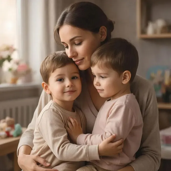 IMG_20251130_093335_934