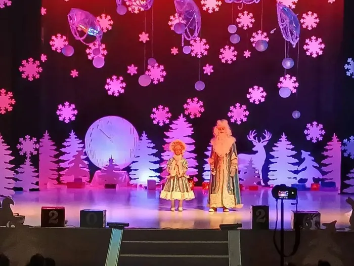 IMG_20251226_204433_512