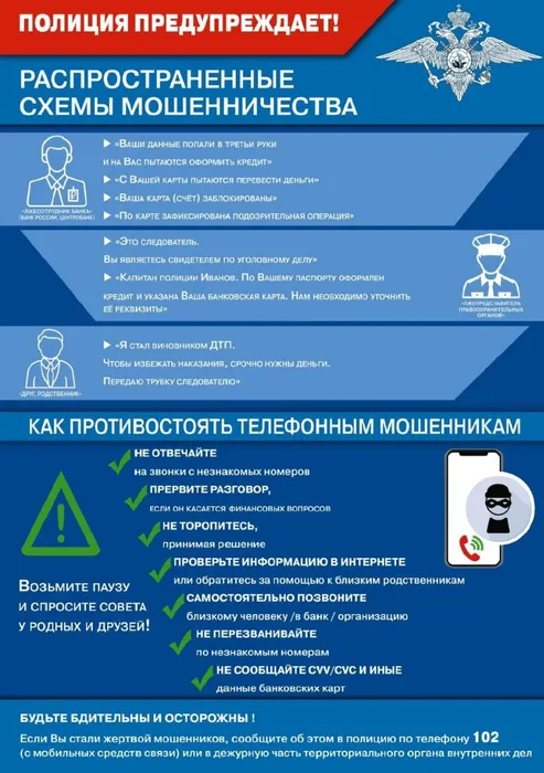 IMG_20251226_114748_168