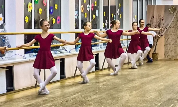 IMG_20251224_135922_399