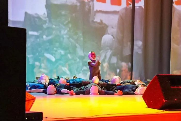 IMG_20251112_201823_741