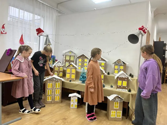 IMG_20251211_123123_994