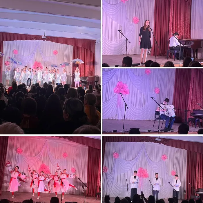 Uj-OfACQPSNb8ao6pUCdlPfCs9hzbLz4zofkY3_-08oH4MItouAWFRi6SPQgVpwte-VKRY1dsDTvumv02t8s4jP-