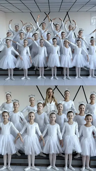 IMG_20251226_204450_135