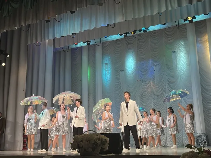 IMG_20251128_192015_111