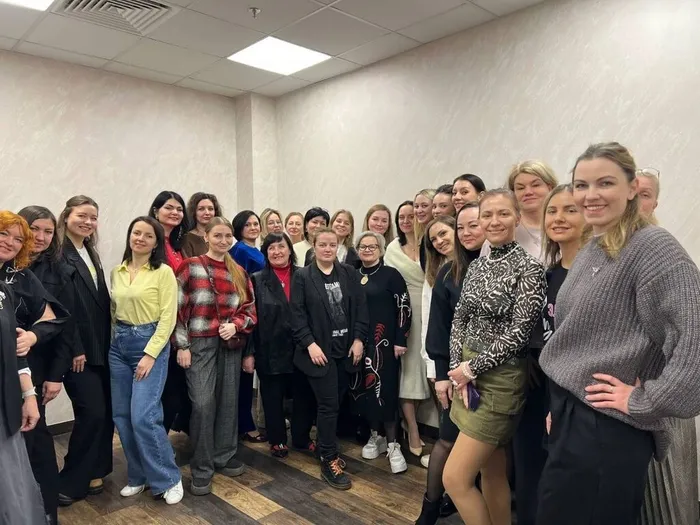 bY1YDhy0U27N_SlFhS3REjKcVud0FVwNftrDeVnNpnJxeLf7OpEQ71uu3MmAq1FE6wCuoEagFjcnfDFSuPHoDONe