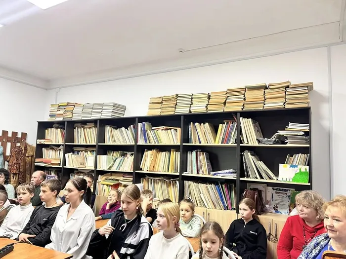 FVAdb0ql9Fmd0I39lk6SoYE3HBBpL-uzsXMA0hOTOozoq1ZAVaneAdzEPnAaFLAlVoy8ihJc-MOJltsISNBBVAjU