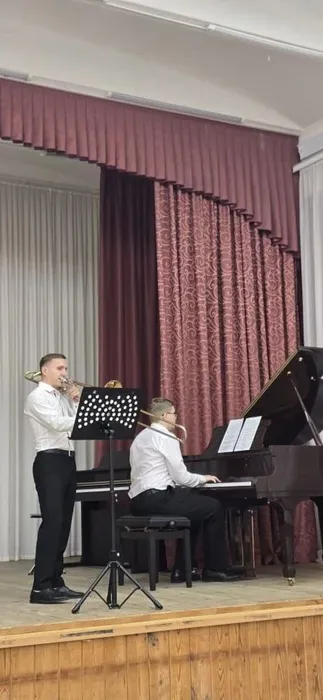 IMG_20251226_191502_586