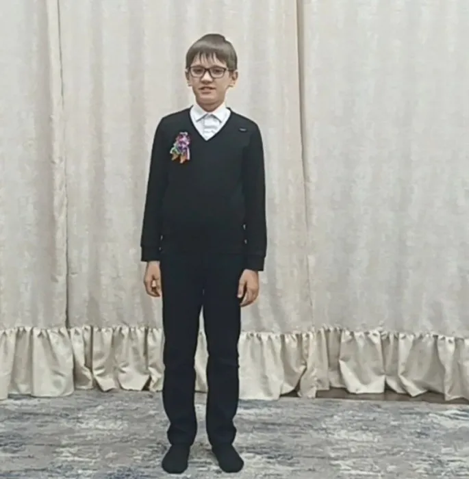 IMG_20260106_103043_323