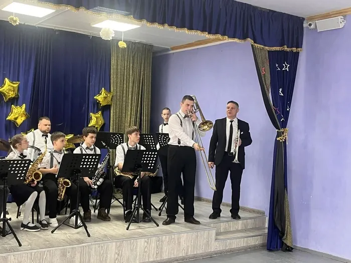 _HeBQvydHShKb14TTfMmtw3ZjEAhxJyW8FfdWXTm5j0RbsQSD3IRpb_rBMgbCXTmK7Z0YelX4vcPeJc3gq2t_oOc