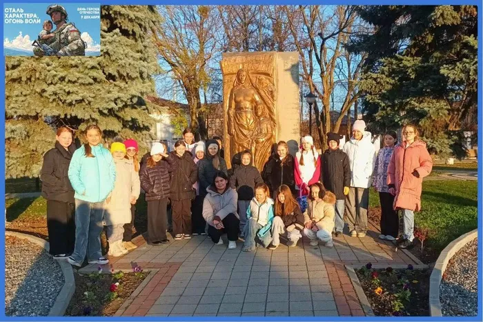 IMG_20251209_190803_806