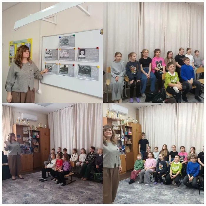 tKAqzRFhkQEWidoy18D9DCTosOh8v-zkeBcL5zo1ZhTu_un_UhASTbFzfoTdqgVwzgJdFWBVPGJYY4klDW-5TTha