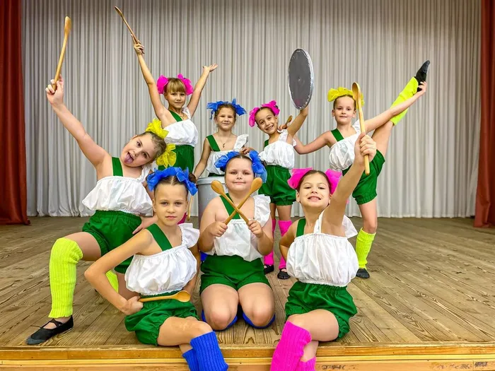 IMG_20251112_201823_358