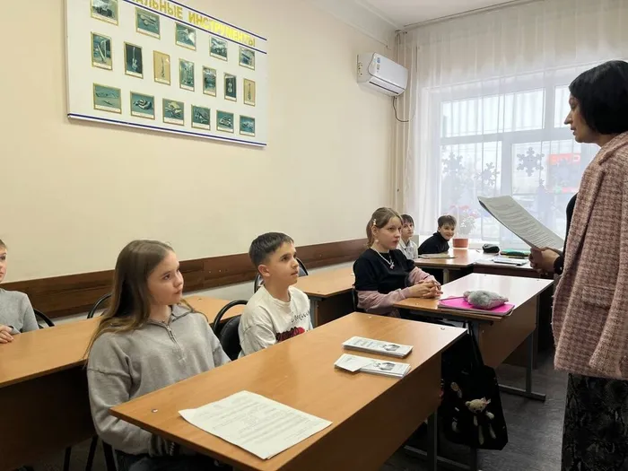 Unz7du4dZtKneN9gH-YGL1ot6XaSBSESEK2iKKsOzXnuAqkbKEnj3rZG3Npz_1DKEH3LDDqsVver57i2mPdbEBf1