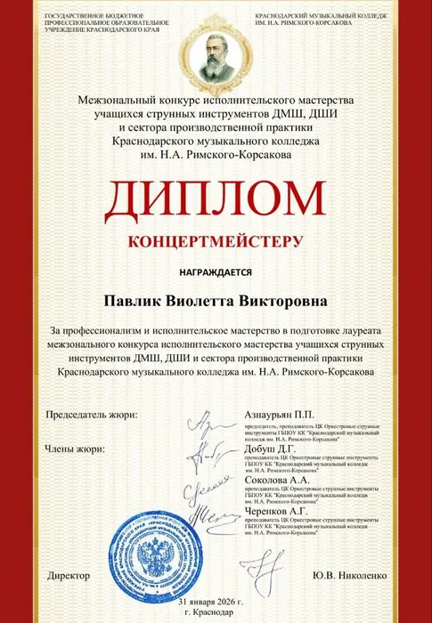 ea07J2oNQfA5a9H7EVfJs3kikpOi4ZmJbnnrFo_W4brWU-OSGI5OxFlUYAFJ7jBUX3hTb7E4Nry1bq1clHnyH-it