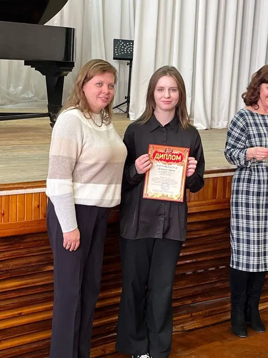 ClItZbMRttFt71VsZTVRO_1aP-xm9-j3m5tA8_aErilR_ifx6E3xf_r8N8dB6-WgsLSdCTjQOPTLGQL-tzg2MJjR