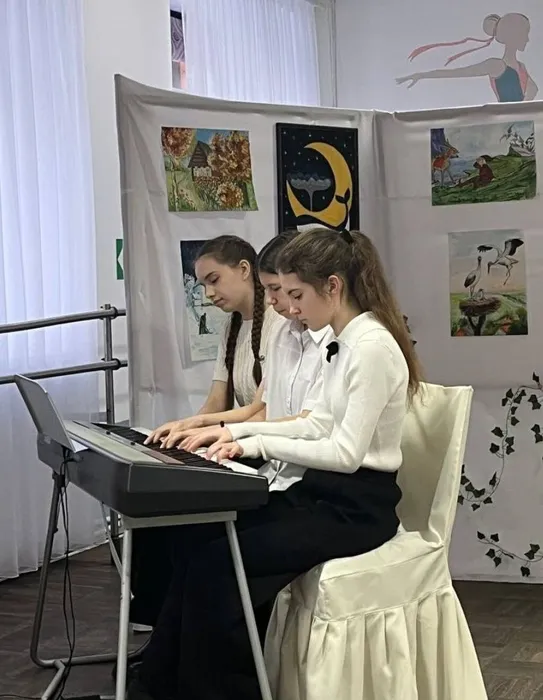 _u65wSstFbbPdoaBqjVLSWRy5U5c4Sjumf91yhy0ceaGj1B79ZpG1mNf_zwTbLjEqgLCsM5z7-tnBuUOahyqAgdh