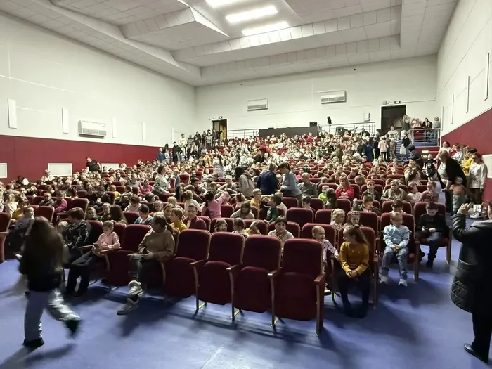 xeKkbnQ9sVuPv-1y4l6WuE1bj7nQsEClFMN8YLt4glB07atP7AhYxJWWHc3-EYmkPNSjXjNMxNGh9ZDAn6gAzdbO