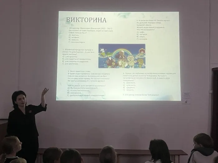 IMG_20251215_191530_837