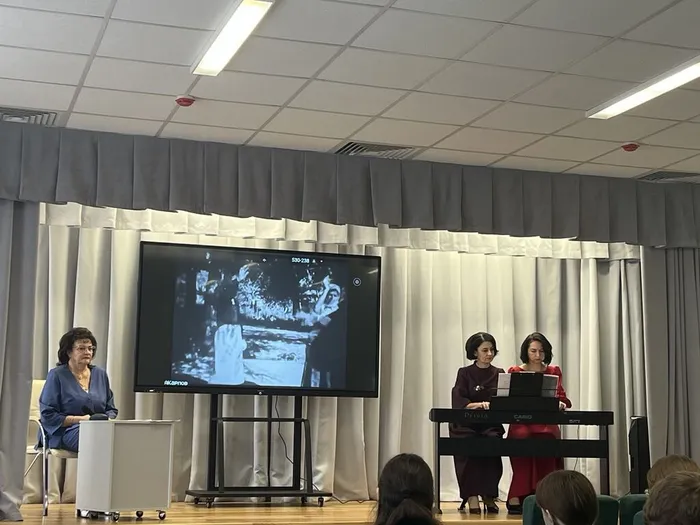 IMG_20250925_202647_117