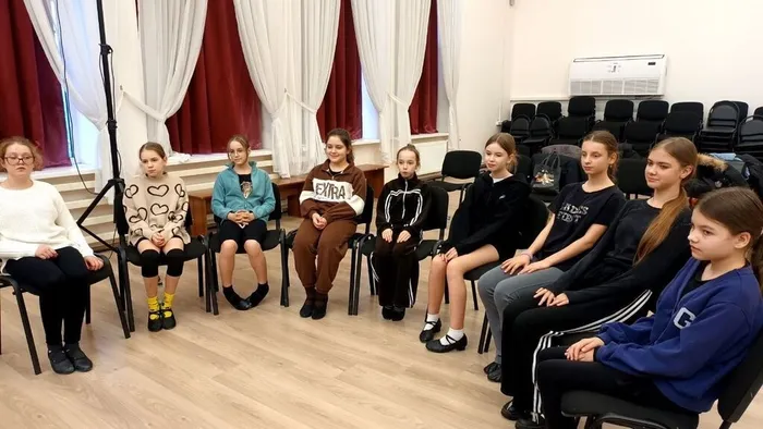 vvoZWhyR5atoTkVLX5-Cv_L0uVBnAEDYkxEpxdlIwcDtF3_oAuj2samEvudaINMfWW_cfkHfmSrrfxH6vHmOCqZ2