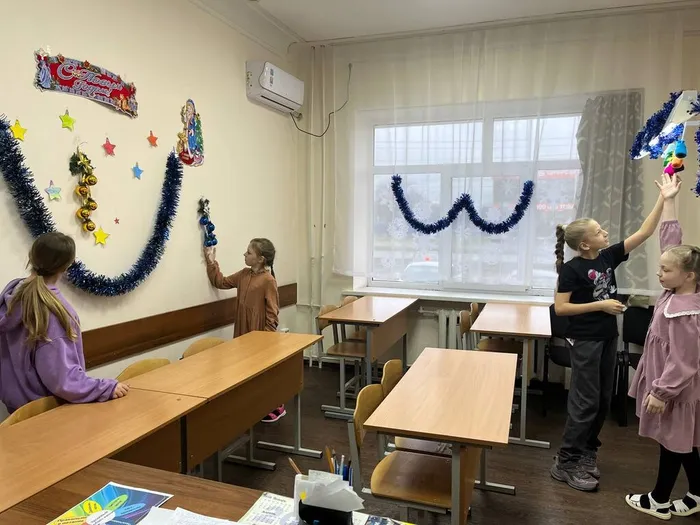 IMG_20251211_123124_012