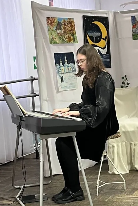 Zi9fnwADIrk9DksmNQEycZjX5xMqf_9nXH_BA3JztPk0AKQJfMPF5Mglq32UdeSqllG7k0h7NvBOiuSwIsLONHki