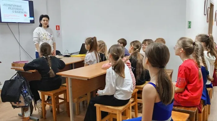 G59MxG1UlpTosfHoOUfNpLQDtsIsFvoJVVU0sz6376x5SWrM4erG_Nn6X1AYjGGu0rSMoMSVle63JTQ4tcZ_NtqA