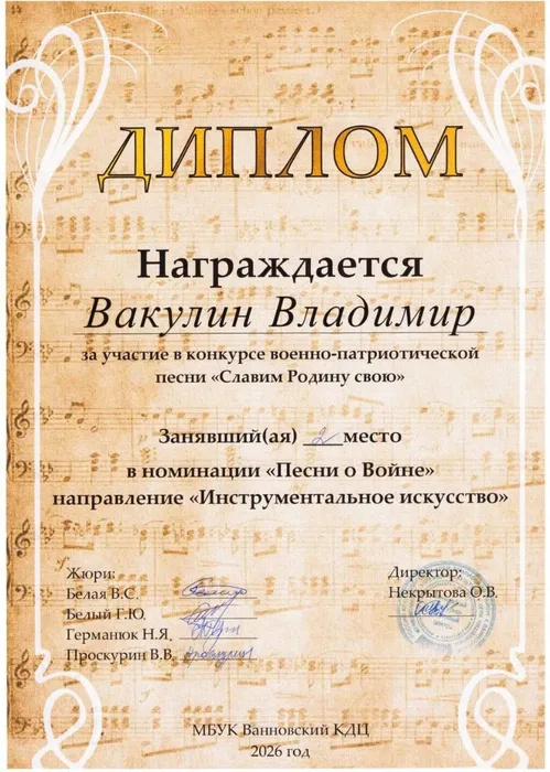 BzL15MK157FNdKKNFvWBE6fUYxeg1_t98BvG88yV8phQ_7OoZEnAKRqWIRVg9L2EoS8jay_kwiKX2nHZMg6PuQUO