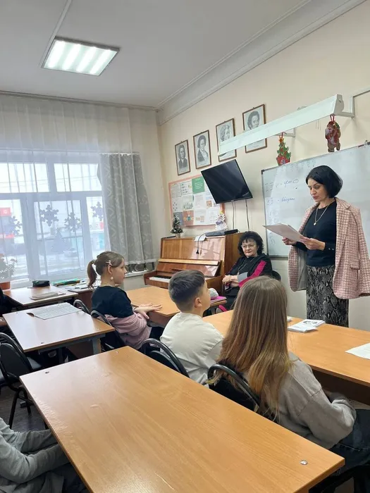 TNn7nrAJngBhJZPZb1Sbo8zid8AdUSMulkJ744OUDVpsSaQvqU29KlnUN0fHnxHS2ZMMYnGqpSLMorzItQZOdDls