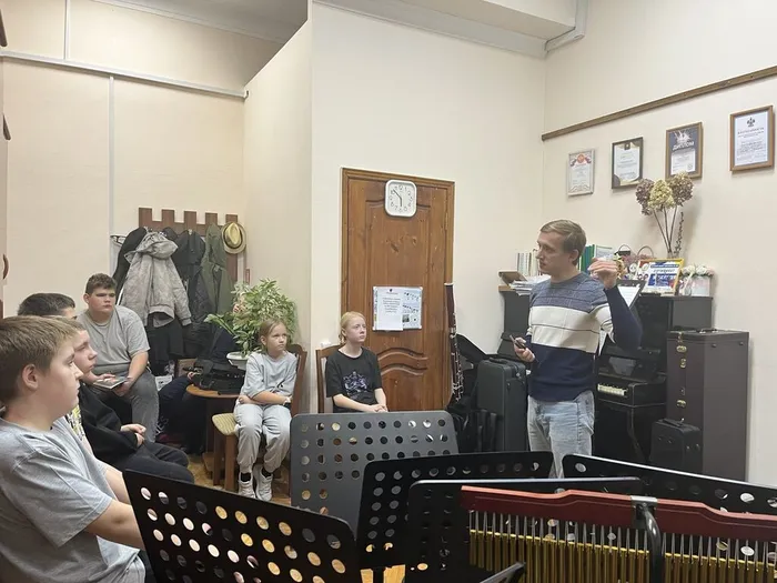 IMG_20251201_114112_709