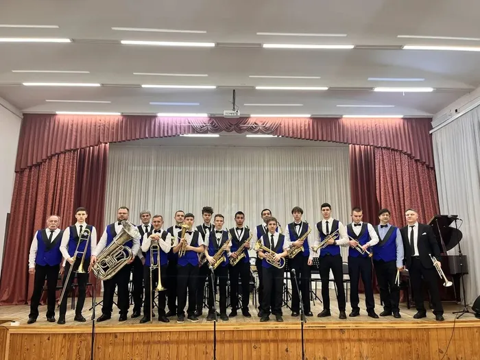 D-jIk5TUut5fXUCa9L8unxjM2TAhQdN8gfaIra67S2Z-WkvsDt8kShkZy3dfMB9dTnQ7VrBicfqrD39E16iKcbe_