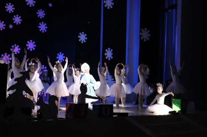 IMG_20251224_212112_160