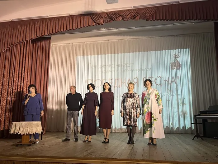 IMG_20251118_004032_871