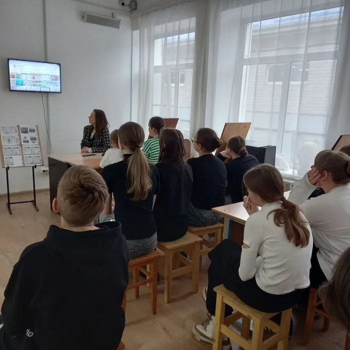 L0tW-kZc5OeBX2gA5yGnEOCB8aEJI5g0E1iPbBKSKNq3sY9i_5p5UhPH860-_qfddO2flhHqtHEqIgn5Sn98_CYR