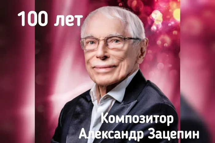 sbz8XTIBUb4RJiE-7nmnq6XOfn4a76NweQ6Ia9Y6Ninpn6UYYzT7dS4FVISlxkq2Q9mncMnZDJv8audB7Zto7eFP