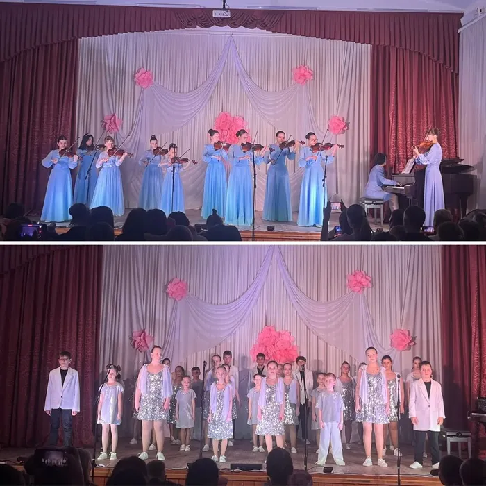 ZGWdVEg0vIzmIY-m9eOtTcZO2eUTGq0rNieljNNvLtGMlwtk-z2ZmXW0KEFGyRrs5_bKp778FPVMM8UBtZX_r1Yd