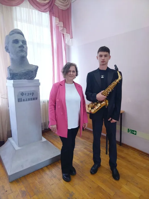 IMG_20240415_212447_872