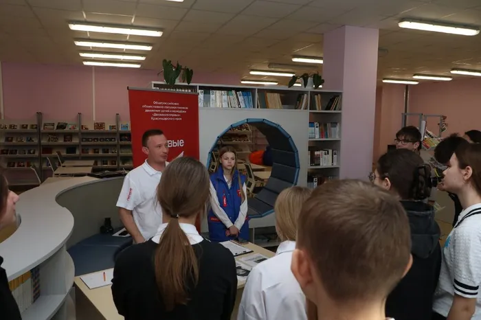 B35SHb--YzeurdJtR_B-134owZKy05UP4g34ACejMrO2fwhLxUEBV-sRtpRLg7SEFUZmJHsY30Ra88X86jznv0C0