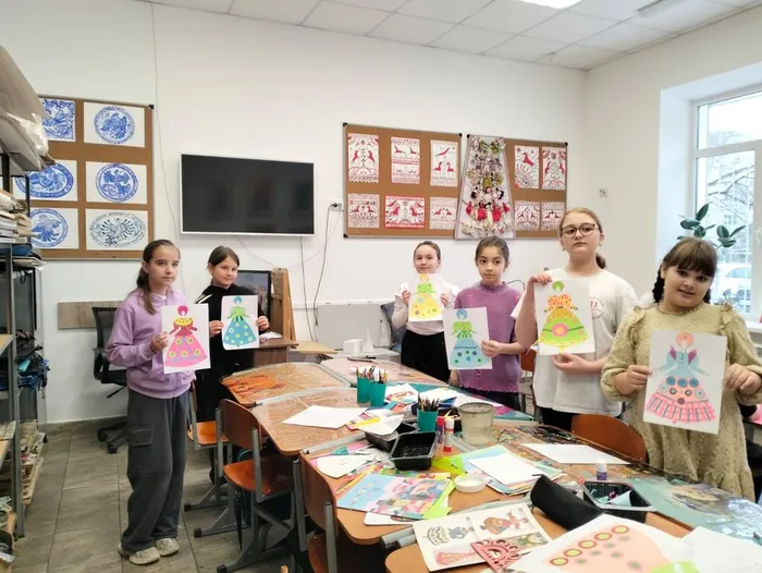 HGANPPnwD9F-d14Rj_Zw2vFgkQhjFLxMNItgP2LGcvDO-2_lzfgzrs2E70kbxAZy_yySoYK4LAqUH57e4x5VKYpU