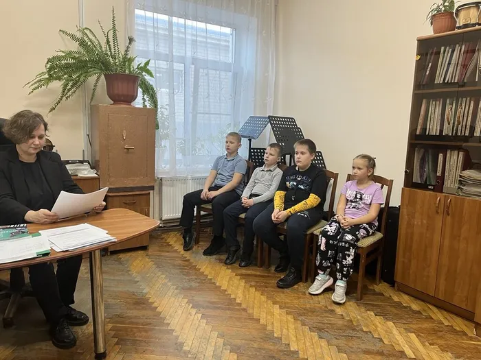 IMG_20241203_171903_254